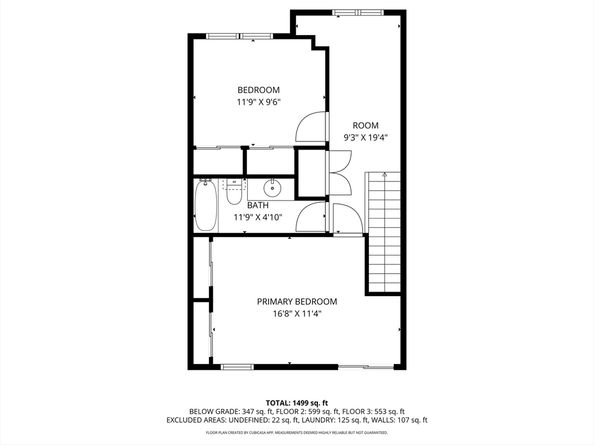 501 Auburn St 404, Whitman MA 02382