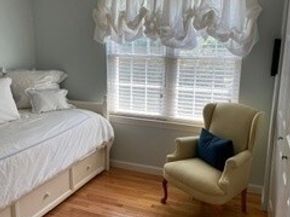 18 Leilo Dr 18, Middleboro MA 02346