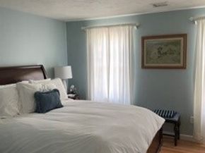 18 Leilo Dr 18, Middleboro MA 02346