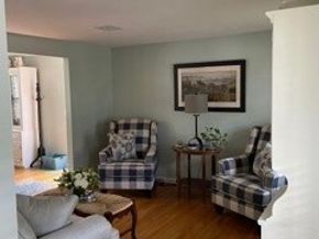 18 Leilo Dr 18, Middleboro MA 02346