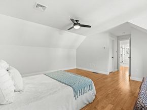 237 Swanton Street, Winchester MA 01890