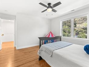 237 Swanton Street, Winchester MA 01890