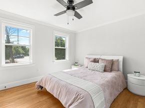 237 Swanton Street, Winchester MA 01890