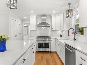 237 Swanton Street, Winchester MA 01890