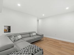 237 Swanton Street, Winchester MA 01890