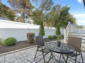 237 Swanton Street, Winchester MA 01890