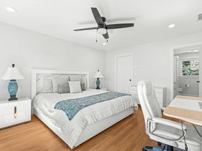 237 Swanton Street, Winchester MA 01890