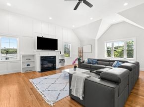 237 Swanton Street, Winchester MA 01890