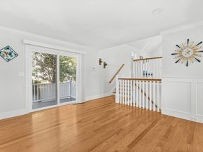 237 Swanton Street, Winchester MA 01890