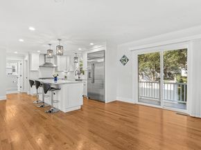 237 Swanton Street, Winchester MA 01890