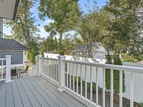 237 Swanton Street, Winchester MA 01890