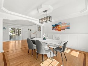 237 Swanton Street, Winchester MA 01890