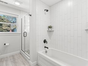 237 Swanton Street, Winchester MA 01890