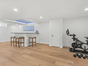 237 Swanton Street, Winchester MA 01890