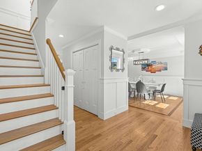 237 Swanton Street, Winchester MA 01890