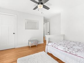 237 Swanton Street, Winchester MA 01890