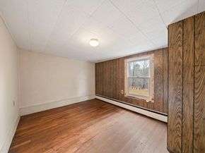 764 First Parish Rd, Scituate MA 02066