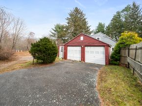 764 First Parish Rd, Scituate MA 02066