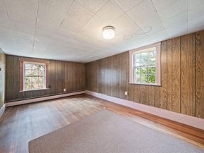 764 First Parish Rd, Scituate MA 02066