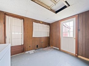 764 First Parish Rd, Scituate MA 02066