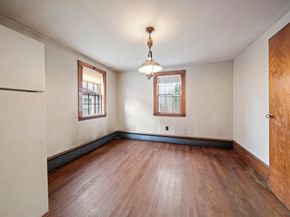 764 First Parish Rd, Scituate MA 02066