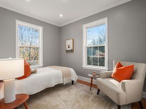 10 Washington Park, Newton MA 02460