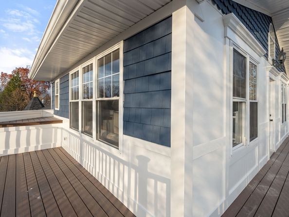 10 Washington Park, Newton MA 02460