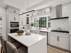 10 Washington Park, Newton MA 02460