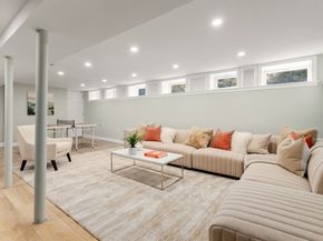 10 Washington Park, Newton MA 02460