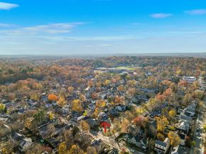 10 Washington Park, Newton MA 02460