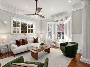 10 Washington Park, Newton MA 02460