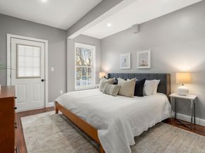 10 Washington Park, Newton MA 02460