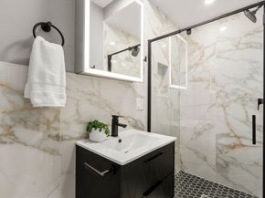 10 Washington Park, Newton MA 02460