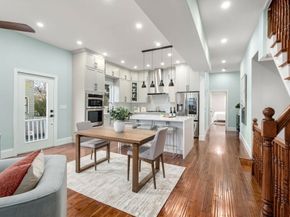 10 Washington Park, Newton MA 02460