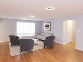 1 Brookvale Rd, Framingham MA 01701