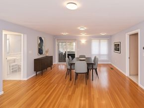 1 Brookvale Rd, Framingham MA 01701