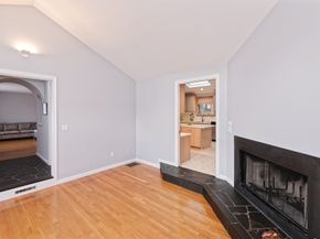 1 Brookvale Rd, Framingham MA 01701