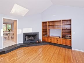 1 Brookvale Rd, Framingham MA 01701