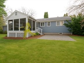 1 Brookvale Rd, Framingham MA 01701