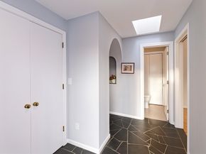 1 Brookvale Rd, Framingham MA 01701