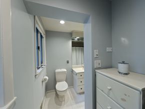 1 Brookvale Rd, Framingham MA 01701