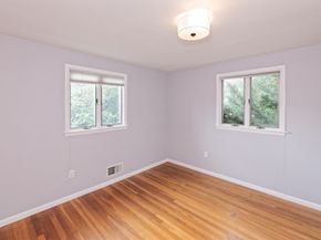 1 Brookvale Rd, Framingham MA 01701