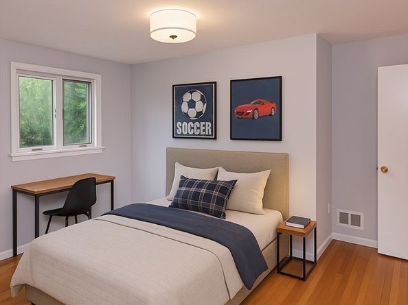 1 Brookvale Rd, Framingham MA 01701