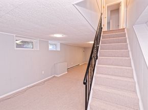 1 Brookvale Rd, Framingham MA 01701