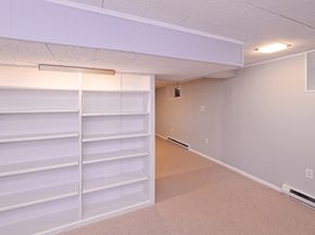 1 Brookvale Rd, Framingham MA 01701