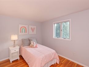 1 Brookvale Rd, Framingham MA 01701