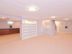 1 Brookvale Rd, Framingham MA 01701