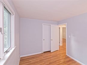 1 Brookvale Rd, Framingham MA 01701