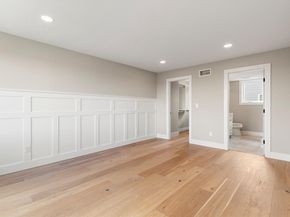 308 Newton Street 1F, Waltham MA 02453