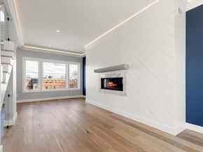 308 Newton Street 1F, Waltham MA 02453